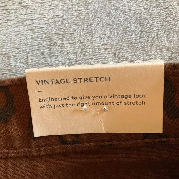 4 for $30 🌞 - Picture 4 of 8